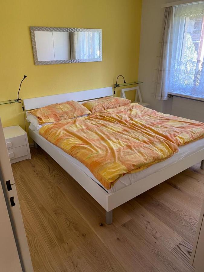 Gelgia Sommer-Salis Bivio Extérieur photo